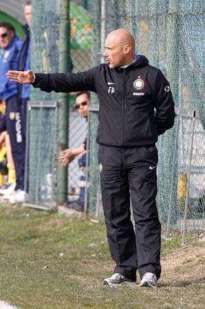 Coppa Italia Primavera, per l'Inter c'è il Bologna