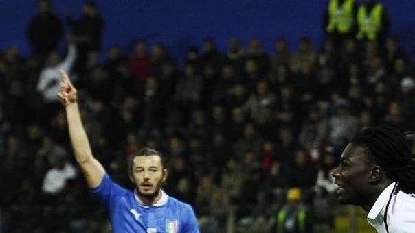 Drogba addio Gala? Ora Mancini pensa a Gomis