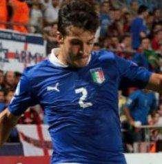 Donati, prima in Champions. L'agente: "Bella gara"