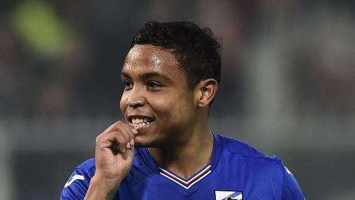 Da Genova - Sfuma Schick, l'Inter torna su Muriel 