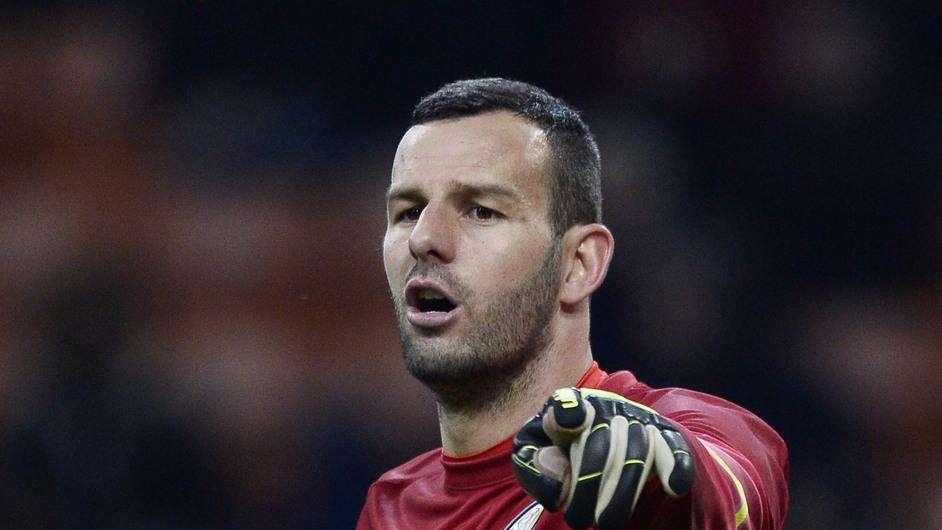 FcIN - Rinnovo Handanovic: appuntamento al 2015