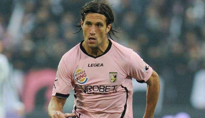 CorSport - Silvestre, Inter beffata dai soldi esteri?