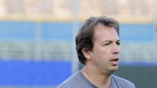 Cauet: "Suning sta lavorando tanto per aumentare il budget"