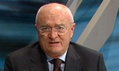 "Il vero significato di quella intercettazione"