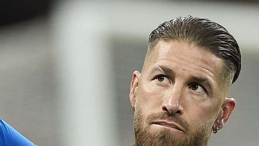 TS - Inter, questo è il Monterrey: 4-2-3-1, gioco offensivo e tre nomi noti al grande calcio