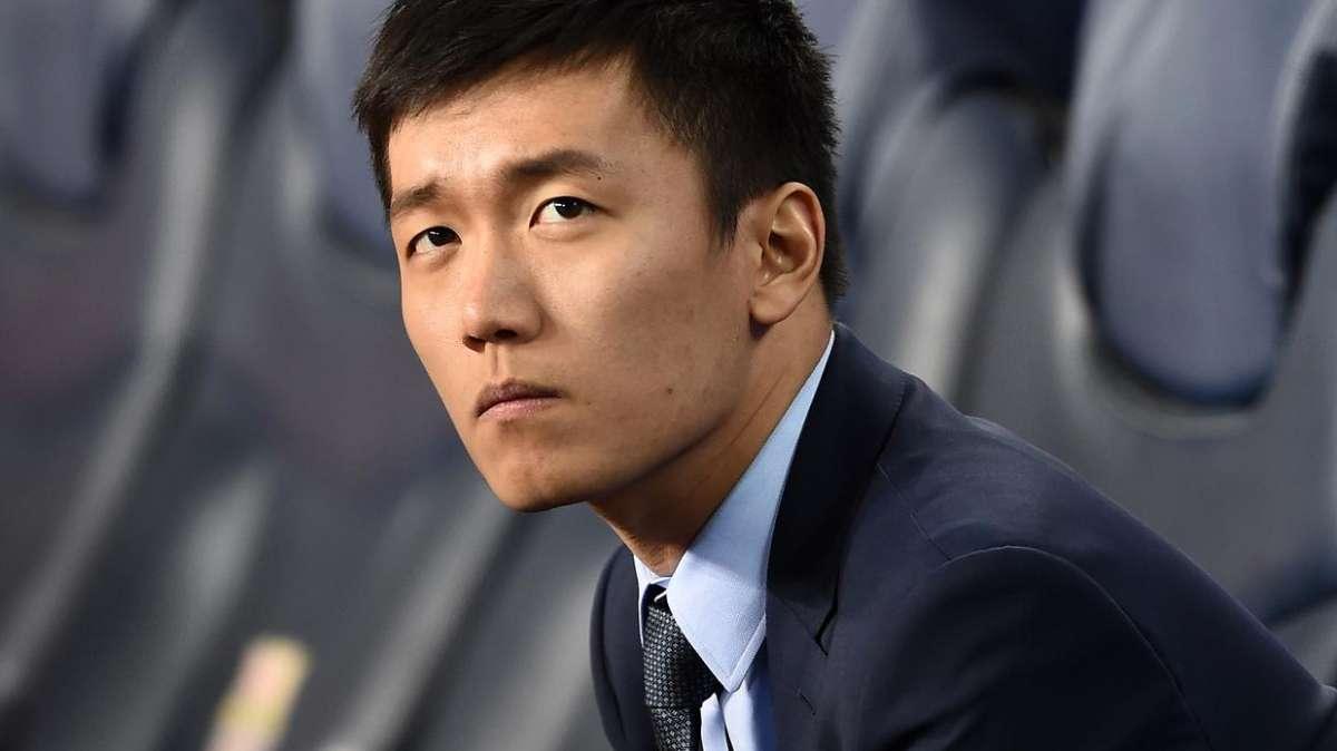 CdS - Suning, ultimo compleanno nerazzurro. Cessione a fine anno: tre i fronti aperti