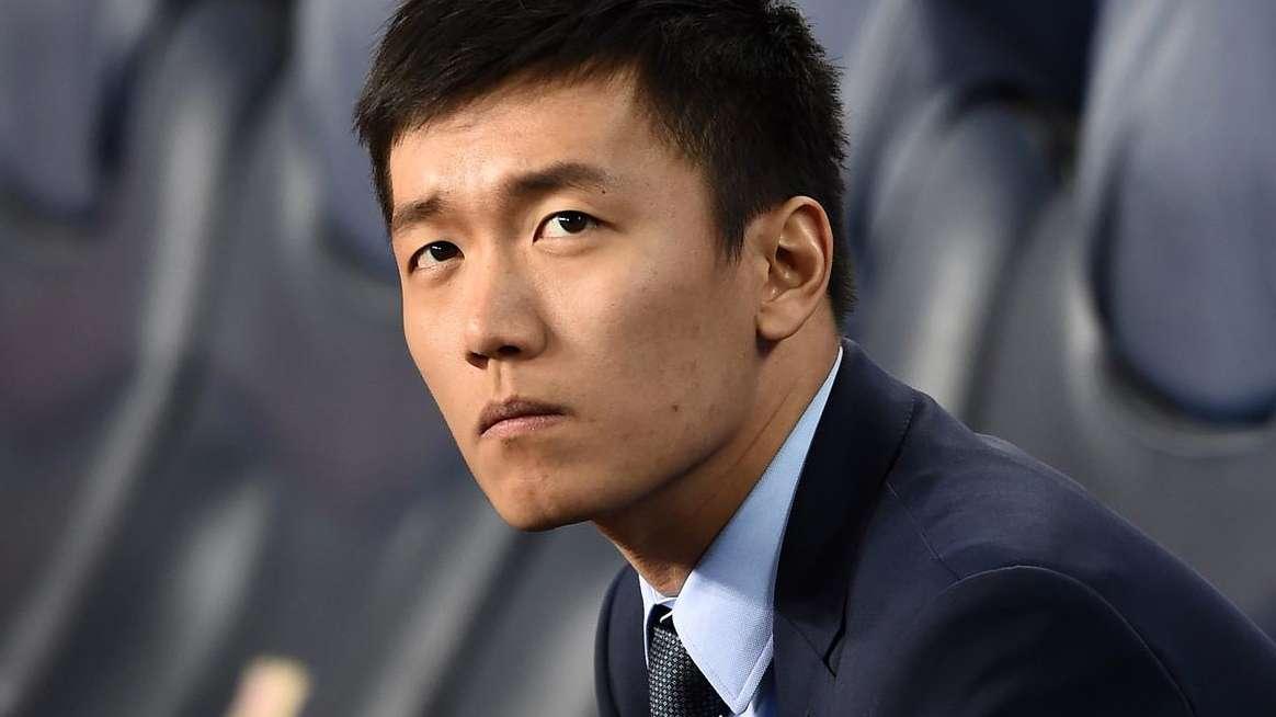 CdS - Suning, si lavora a un doppio filone: cessione immediata o a fine stagione