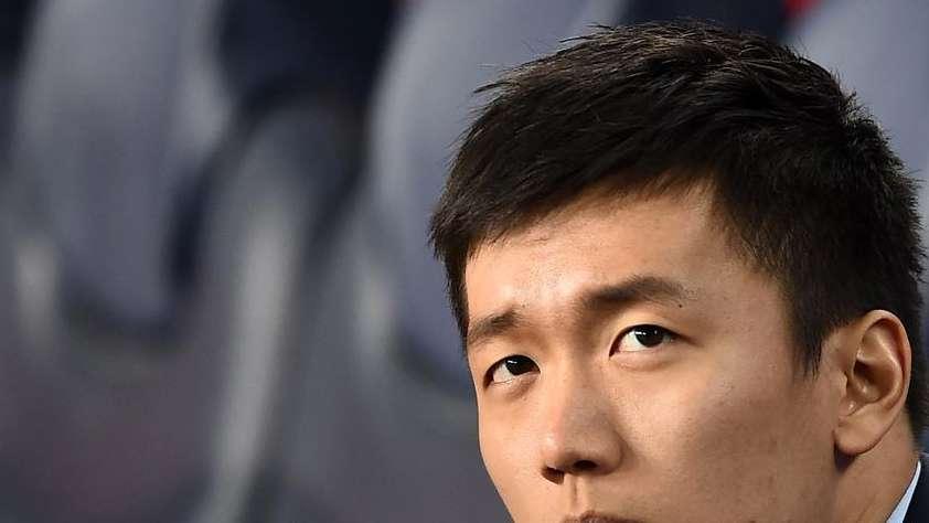 TS - Suning-Elliott, nel derby dei conti vincono i nerazzurri
