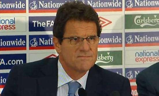 Pierfilippo Capello: "Mai contatti con l'Inter, anzi..."