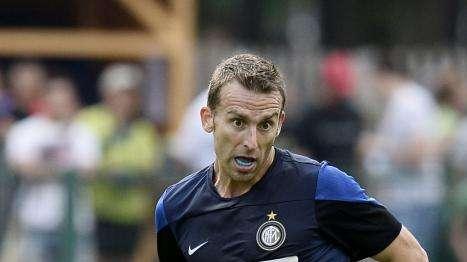 De Grandis: "Con Gervinho, Hugo ai box blocca Naga"