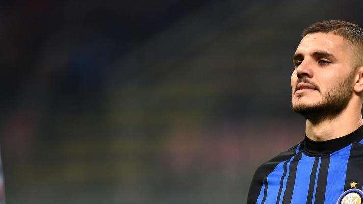 Argentina contro Russia e Nigeria, Icardi convocato