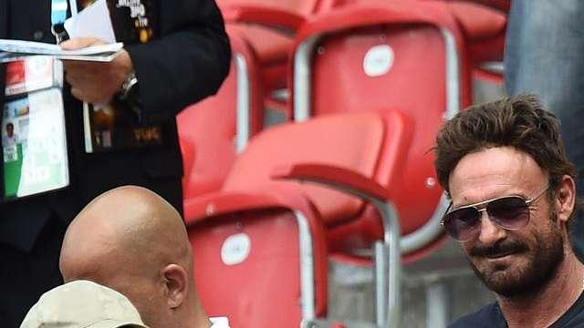 Schillaci, brutte notizie: si aggravano le condizioni di salute dell'ex attaccante