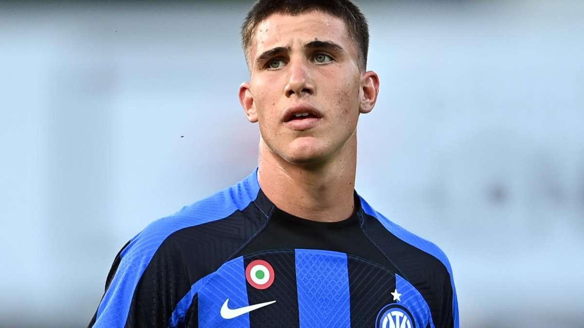 CdS - Casadei viatico per Dumfries al Chelsea? Intanto da Parigi arrivano smentite su Skriniar