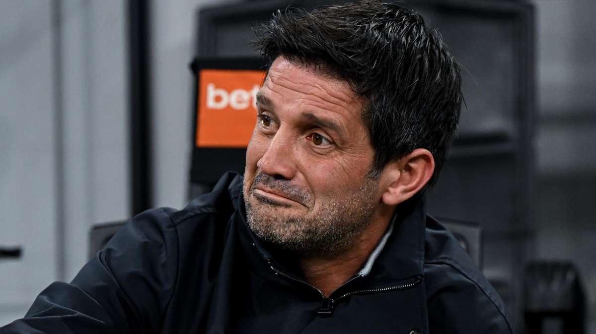 GdS - Chivu-Inter ancora insieme: fiducia totale della società che pensa al rinnovo. Calciatori in discussione