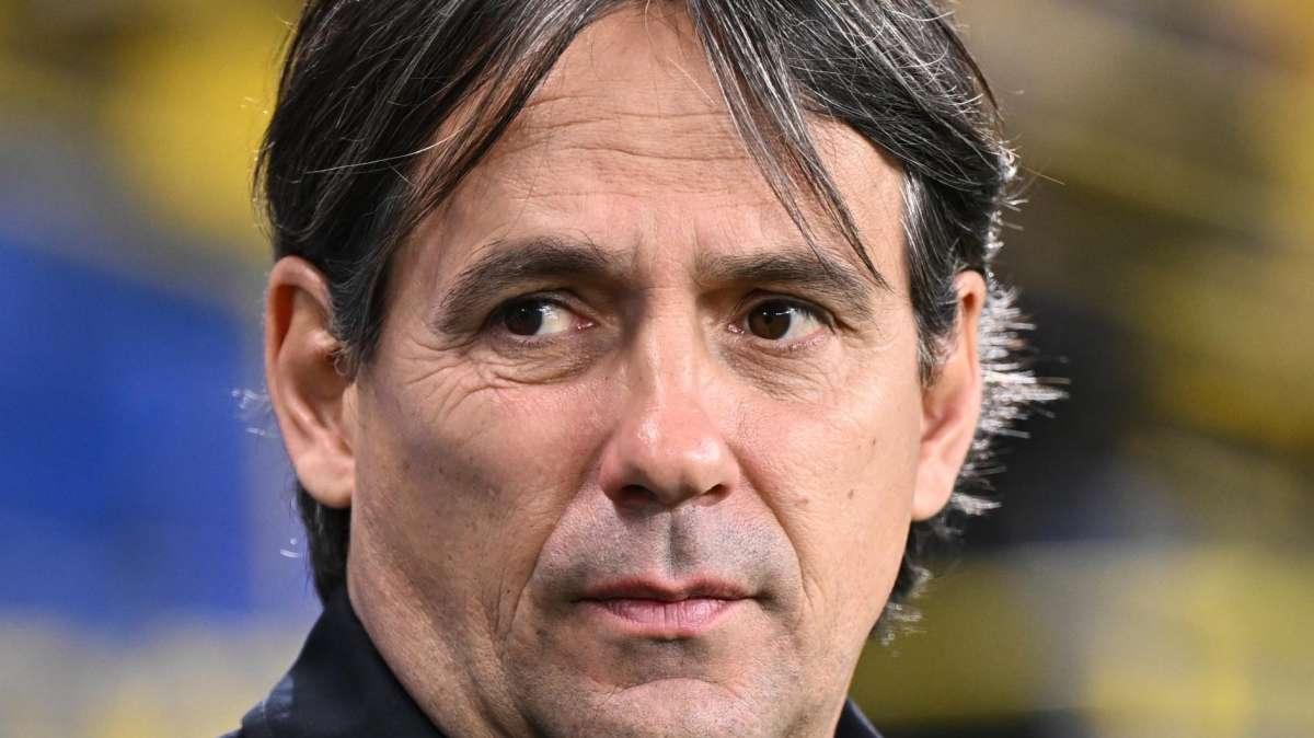 Inter camaleontica: miglior attacco in A, è il peggiore tra le prime 19 in Champions