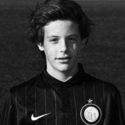 Cantera Inter, il nuovo che avanza si chiama Squizzato