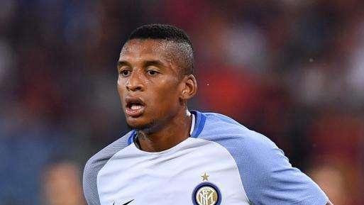 TS - Dalbert, l'erede di Maicon con il sogno Seleçao