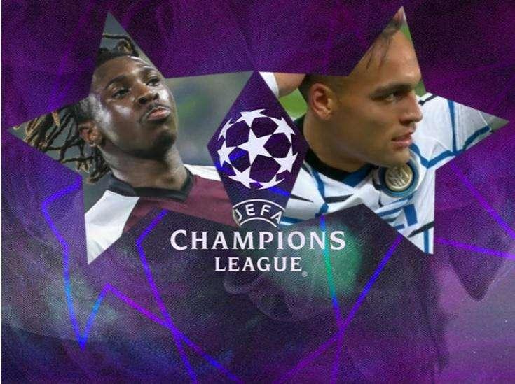We Are The Champions - Kean ne fa due, Pedri illumina contro una Juve al buio, Toro seduto. Zizou? Di "Real" c'è poco