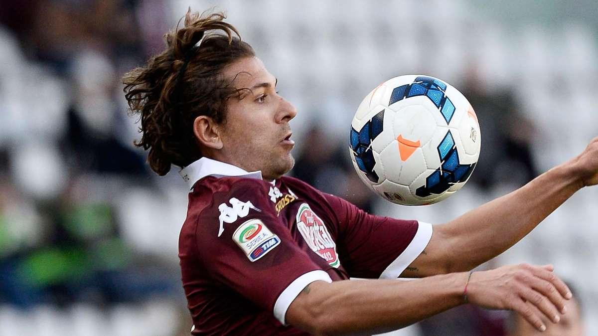 Cerci, Inzaghi e Galliani ora convincono Berlusconi
