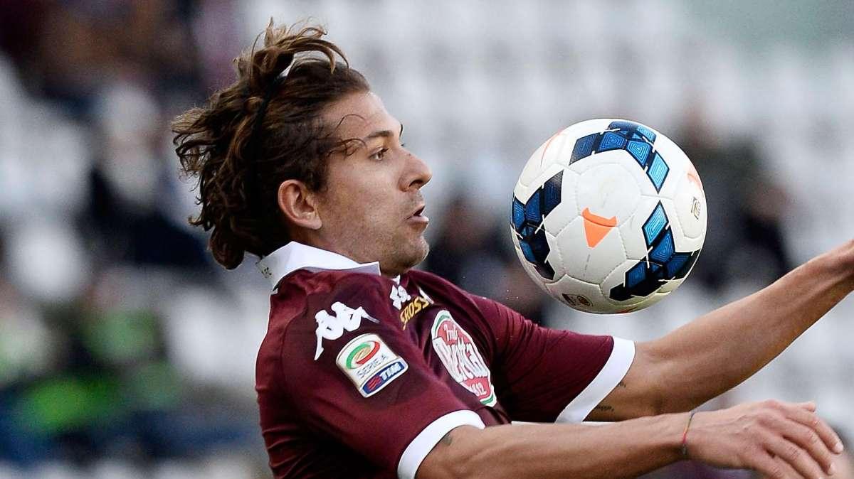 Cerci inizia la stagione con il Toro. Raggiunto il ritiro