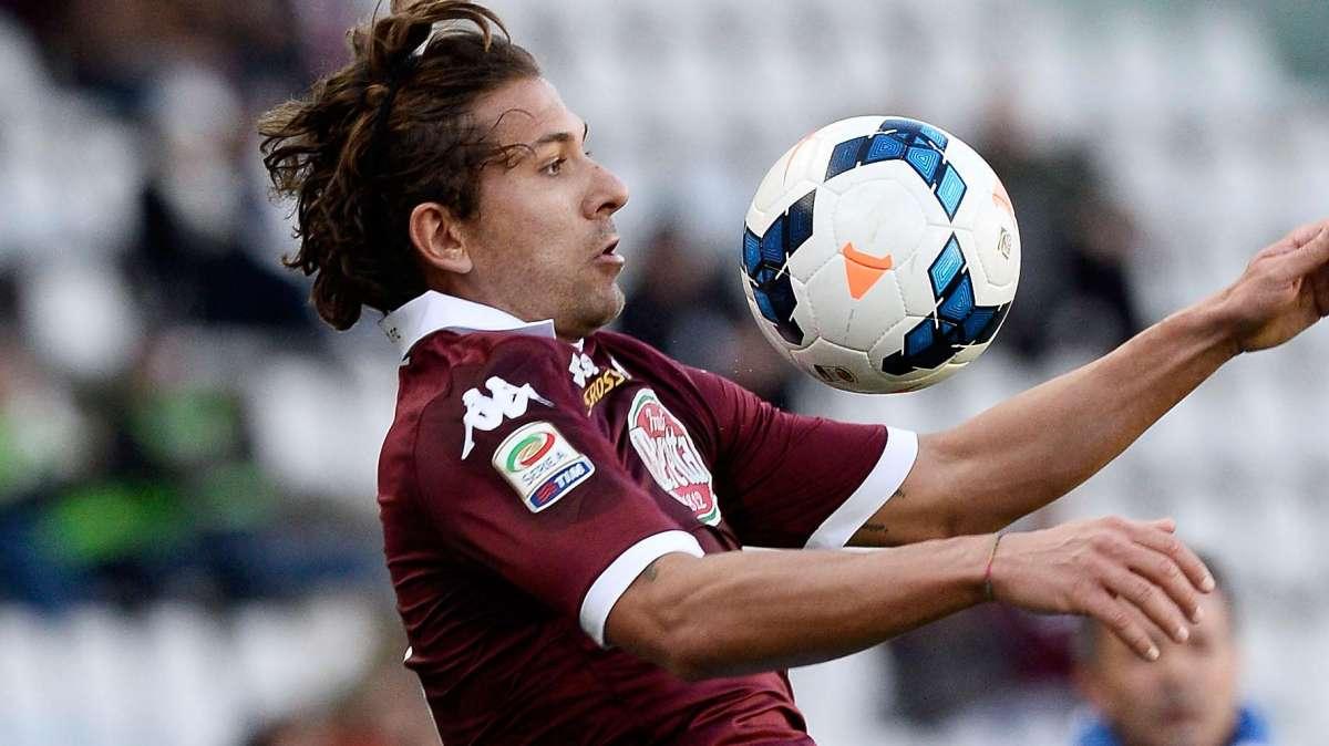 Cerci, non solo Italia-Spagna: c'è anche il Monaco