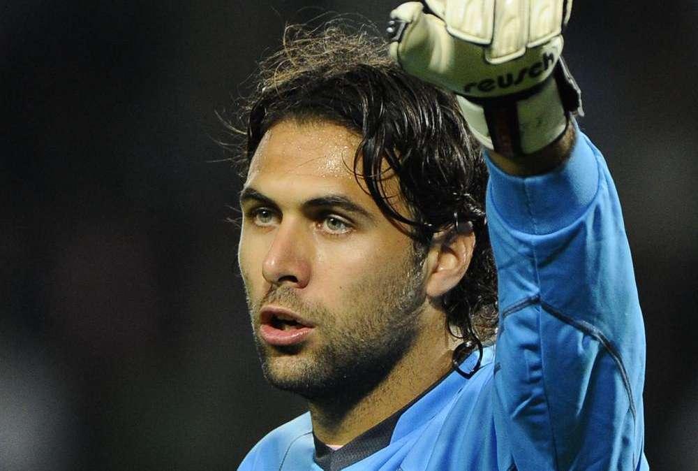 UFFICIALE: Sirigu è il nuovo portiere del Paris SG