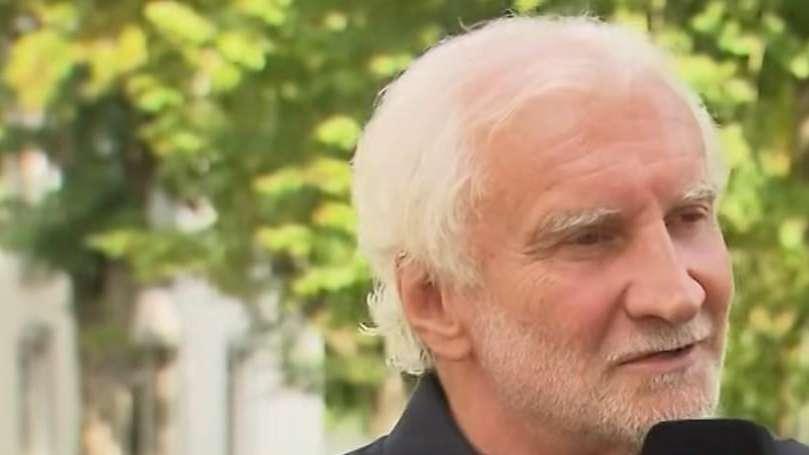 Völler avvisa la Germania: "La Nazionale italiana difficile da affrontare. Come l'Inter"