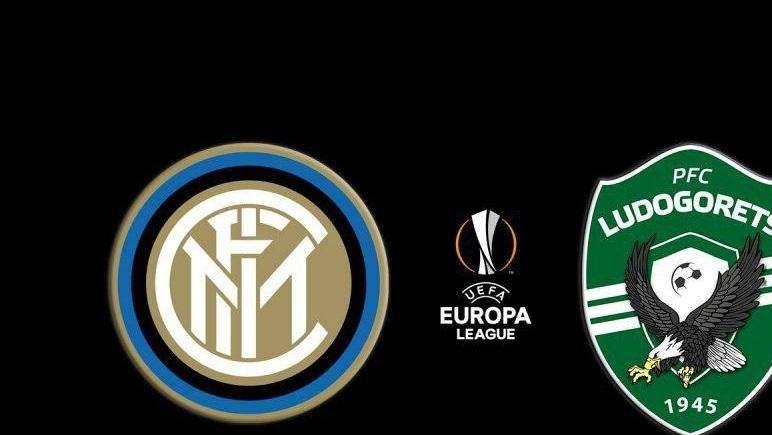 FcIN - Europa League, il Ludogorets chiede ufficialmente lumi alla UEFA: le ipotesi al vaglio