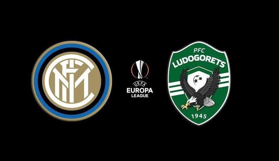 Corsera - Inter-Ludogorets a rischio, due le ipotesi: spostamento o porte chiuse