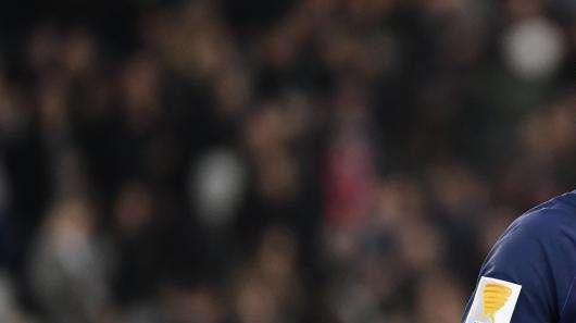 Tuchel, lodi per Icardi: "Impressionante. Il riscatto dall'Inter? Non ne parlo"