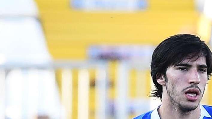 Brescia, Lopez non si sbilancia sul futuro di Sandro Tonali: "È ancora un nostro giocatore"