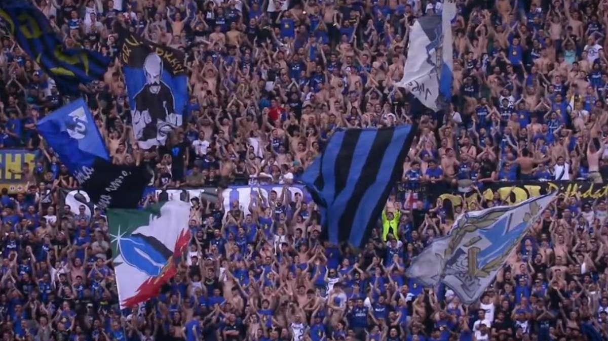 GdS - Il popolo nerazzurro non tradisce: abbonamenti a ritmo impressionante