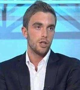 Vice-Milito e non solo: spunta il regista. Difesa, rinnovi e arrivi. Strategia Wes-PSG