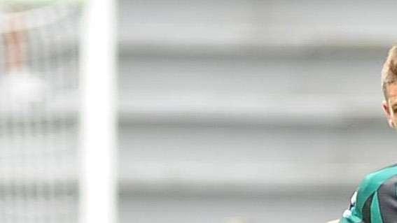 Berardi, il nerazzurro che beffa la Roma. In futuro...