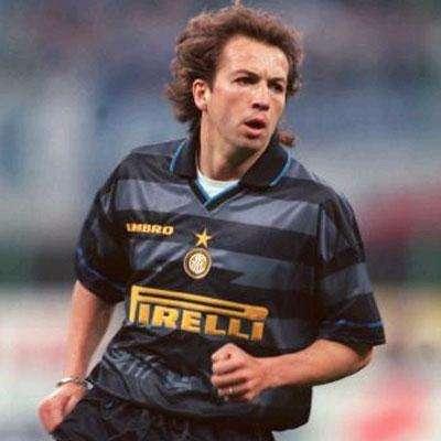Cauet: "L'Inter è cresciuta tanto e può lottare fino alla fine"