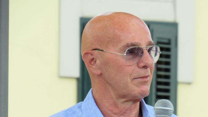 Sacchi: "L'Inter è tornata squadra e ha vinto il derby con merito"