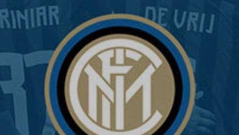 Inter, lanciato il nuovo canale su TikTok: ecco i contenuti esclusivi