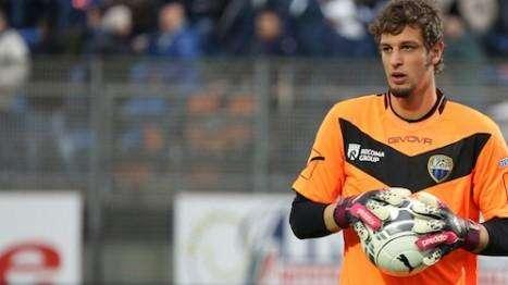 Bari e Virtus: DiGe è una doppia sicurezza. Bessa palleggio
