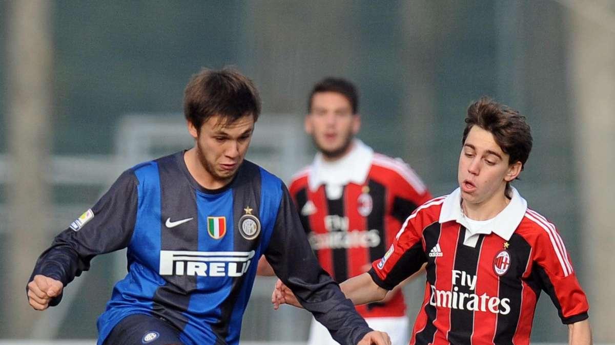 UFFICIALE - Terrani passa in comproprietà al Monza
