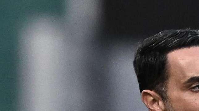 TS - Febbre da Fiorentina-Inter, tagliandi a ruba. E Palladino recupererà un "big"