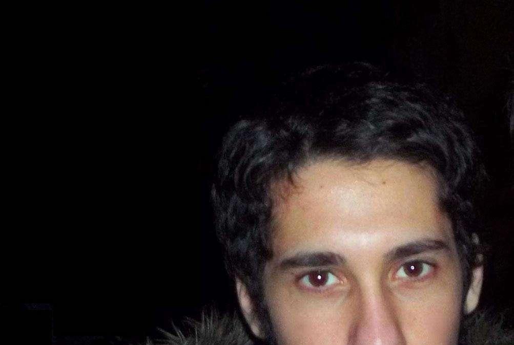 Non abbiamo ancora vinto nulla