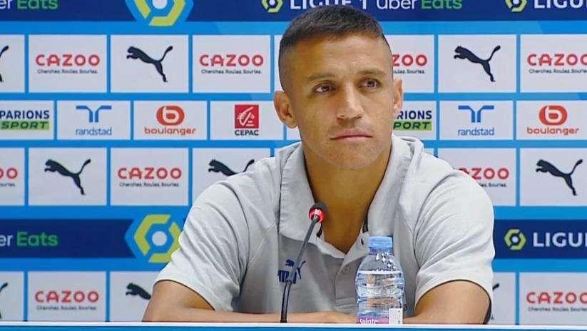 SM - Samardzic-Inter, è quasi fatta: confessione agli amici. Idea Sanchez in un caso: per ora nessun contatto 