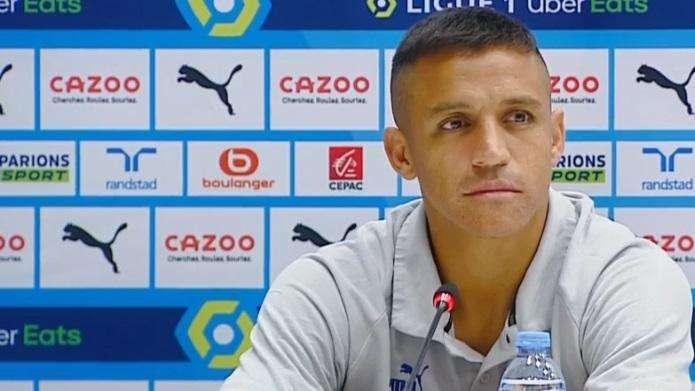Fanatik - Incertezza Icardi: il Galatasaray ripensa anche a Sanchez