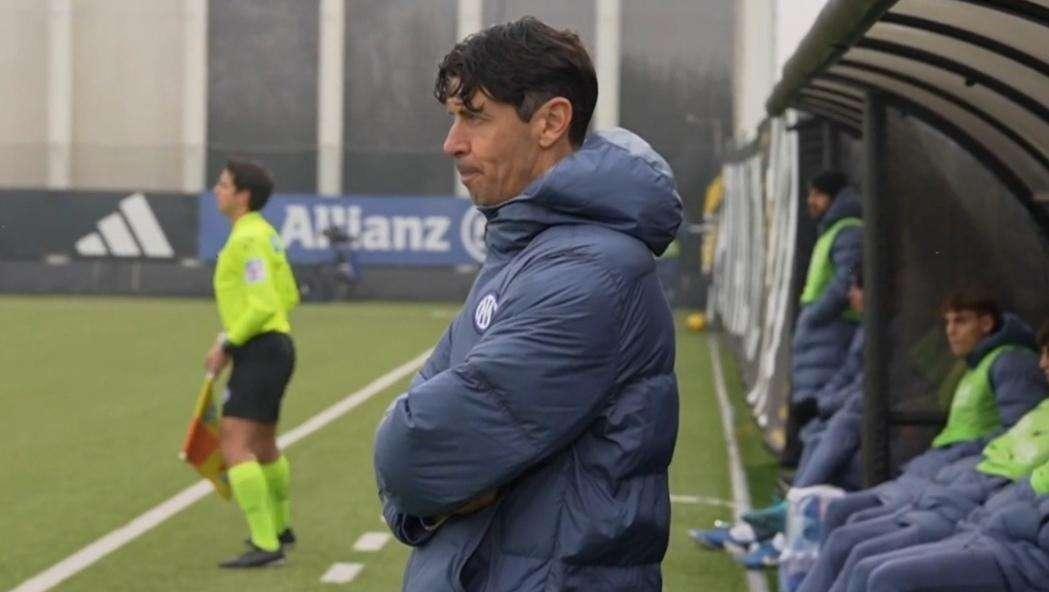 UFFICIALE - Rinviate anche le partite di Primavera 1: Inter-Juve U20 si giocherà lunedì 28 aprile
