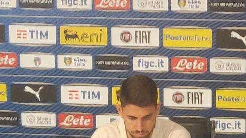 Emerson: "Spalletti fantastico, sarei felice di lavorare di nuovo con lui"