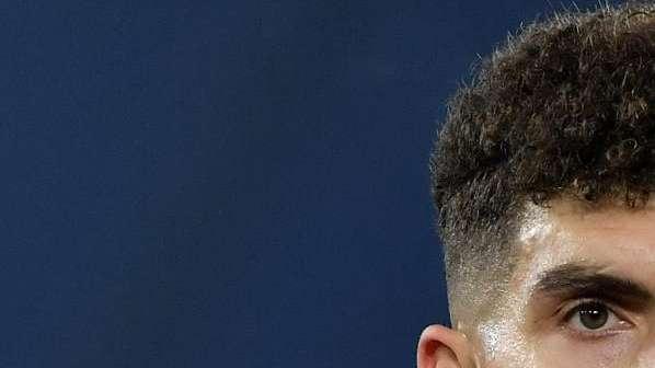 CdS - Napoli, Di Lorenzo ha chiesto la cessione: domenica la sua ultima al Maradona?