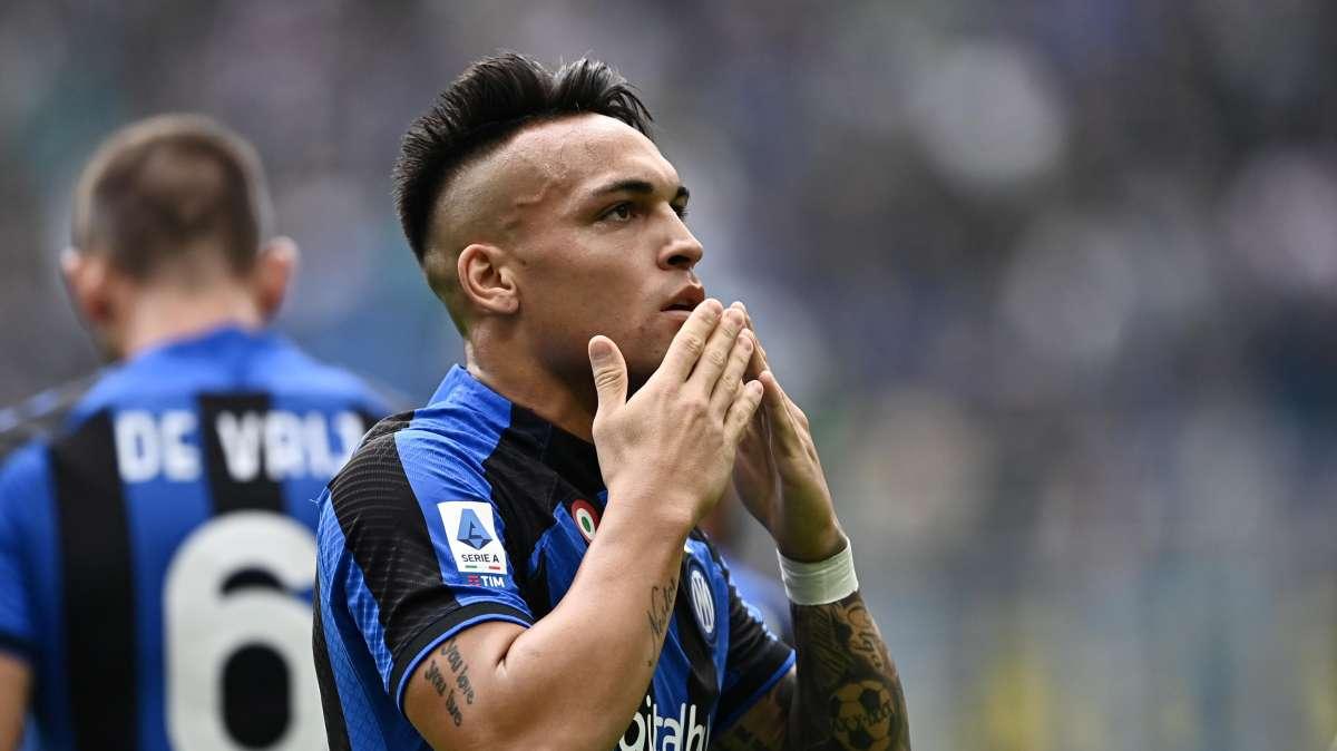 GdS - Lautaro chiama Inter: "Sto bene". Il Toro vuole una maglia col Napoli e ha una certezza per il futuro