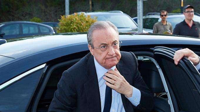NYT - La Super League non si arrende: chiesta la revoca di sanzioni e procedimenti contro i club