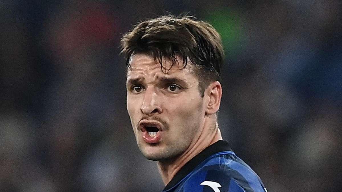 Djimsiti torna sulla sconfitta con l'Italia: "È una grande Nazionale e lo ha dimostrato"
