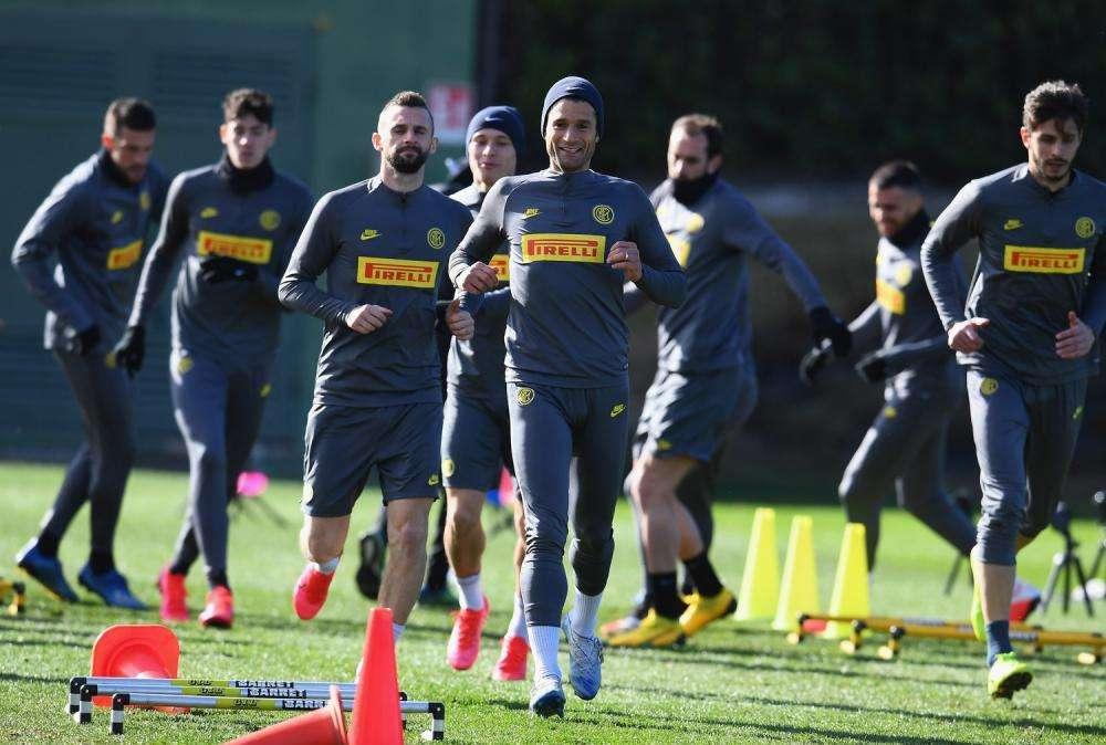 Casasco (presidente medici sportivi italiani-europei): "Lavoriamo a un protocollo per il ritorno all'attività. Tutta l'Italia deve ripartire insieme"